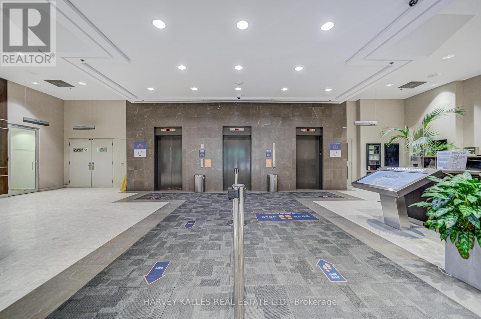 930 - 45 Sheppard Avenue E, Toronto, Ontario M2N 5N1 - Photo 3 - C13589750