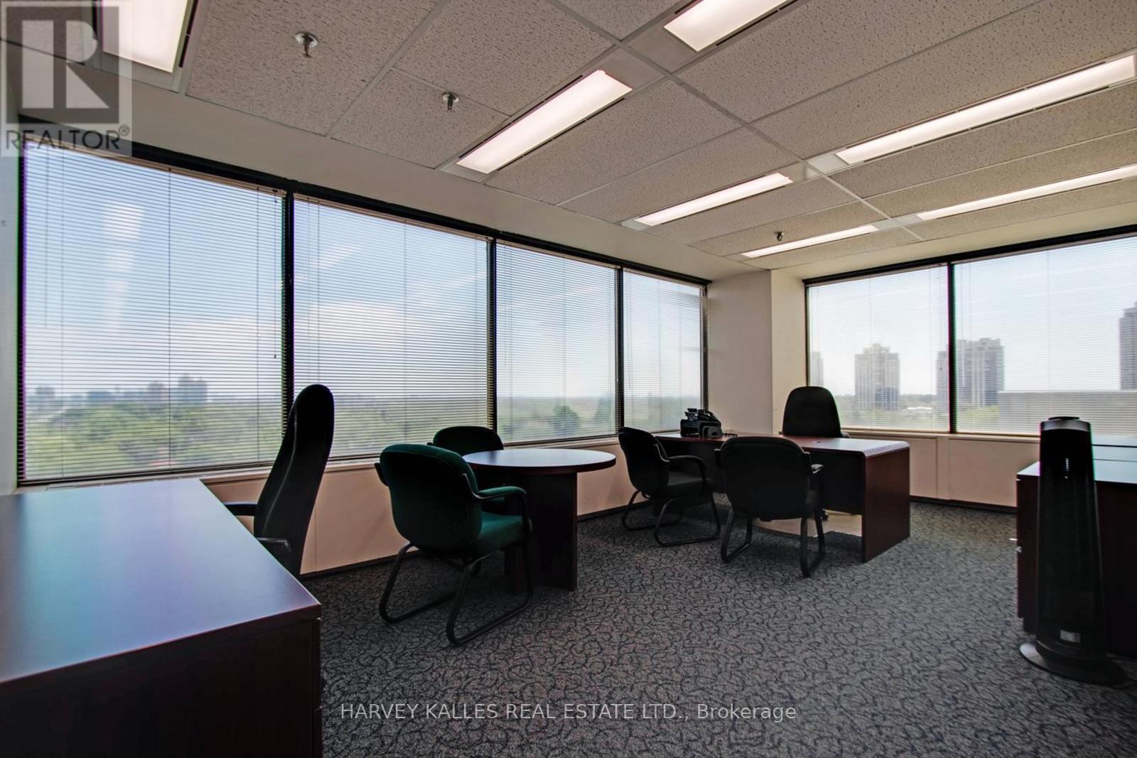 930 - 45 Sheppard Avenue E, Toronto, Ontario M2N 5N1 - Photo 5 - C13589750