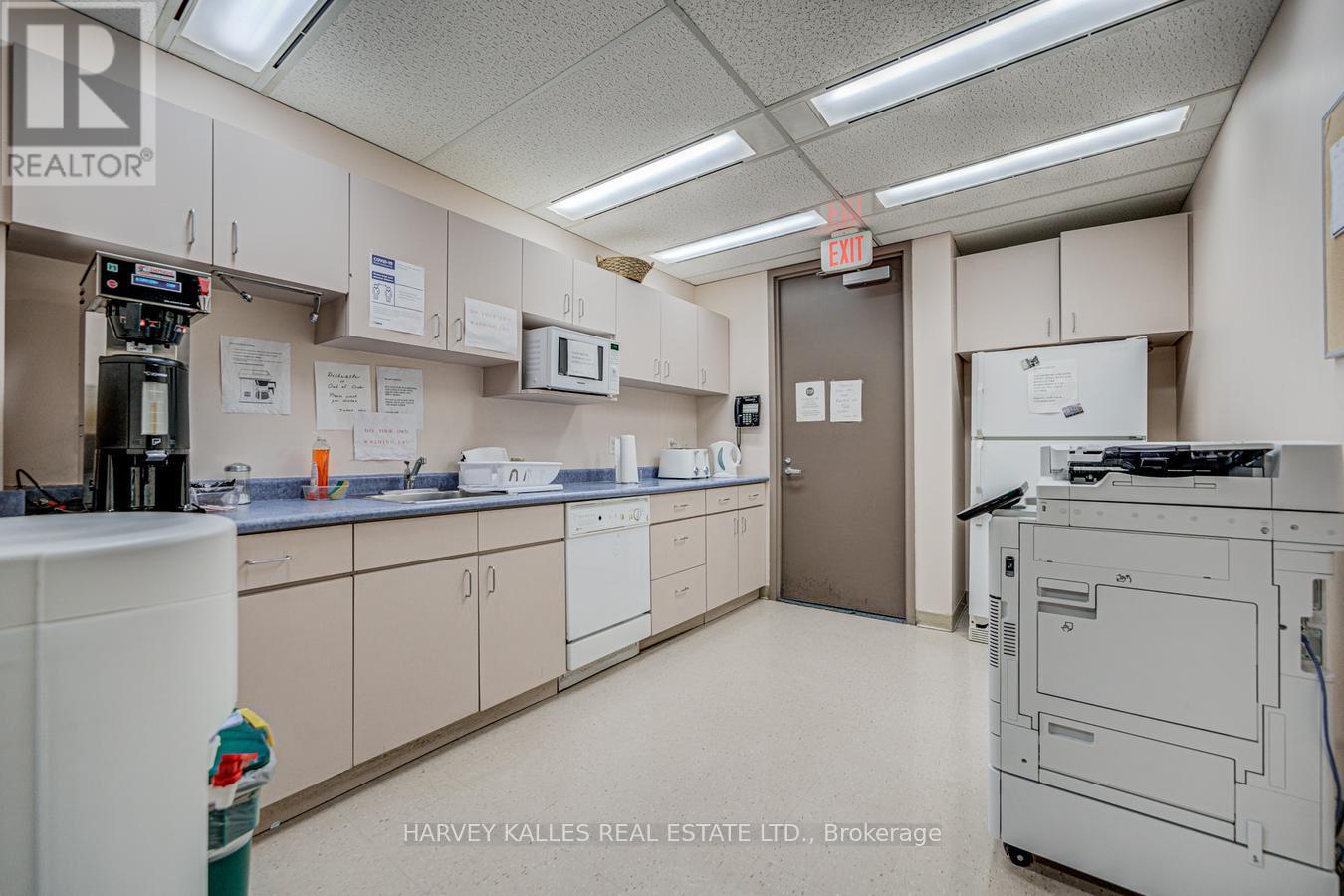 930 - 45 Sheppard Avenue E, Toronto, Ontario M2N 5N1 - Photo 6 - C13589750