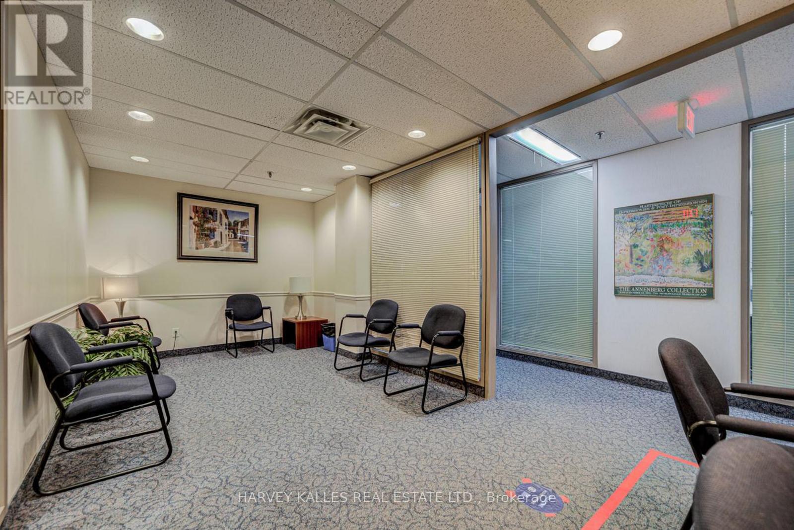 935 - 45 Sheppard Avenue E, Toronto, Ontario  M2N 5N1 - Photo 10 - C13589852