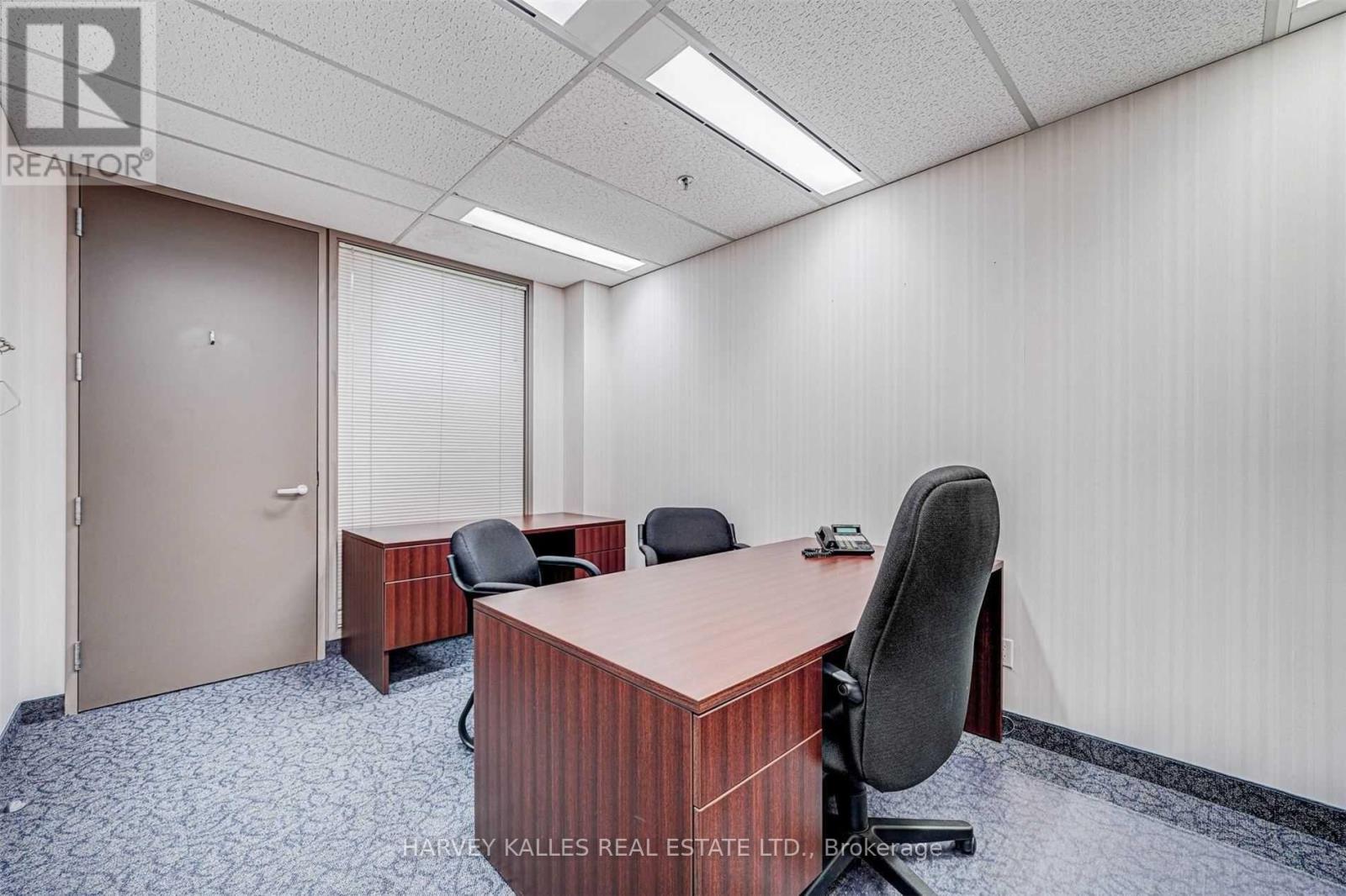 935 - 45 Sheppard Avenue E, Toronto, Ontario  M2N 5N1 - Photo 11 - C13589852