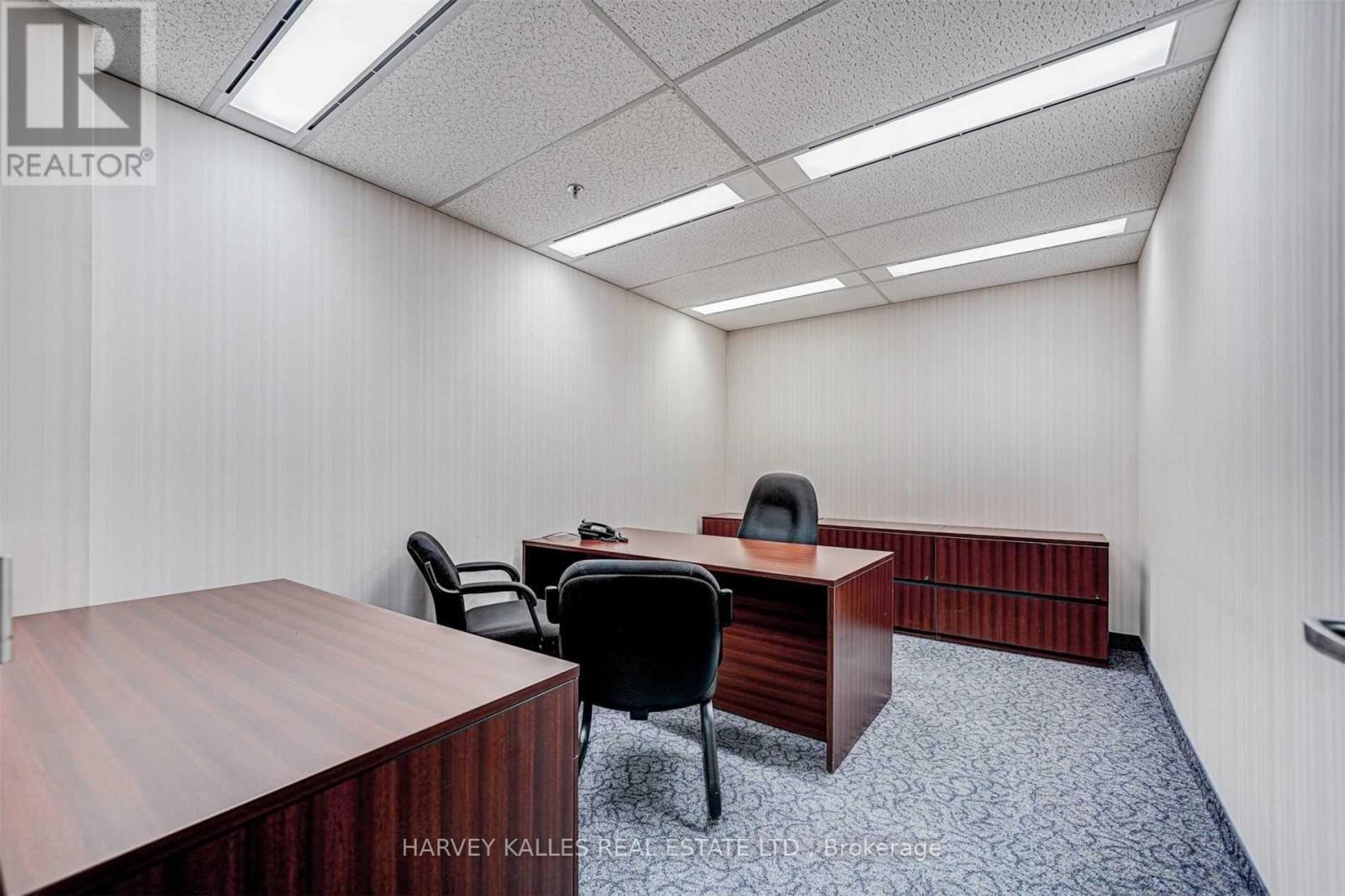 935 - 45 Sheppard Avenue E, Toronto, Ontario  M2N 5N1 - Photo 12 - C13589852
