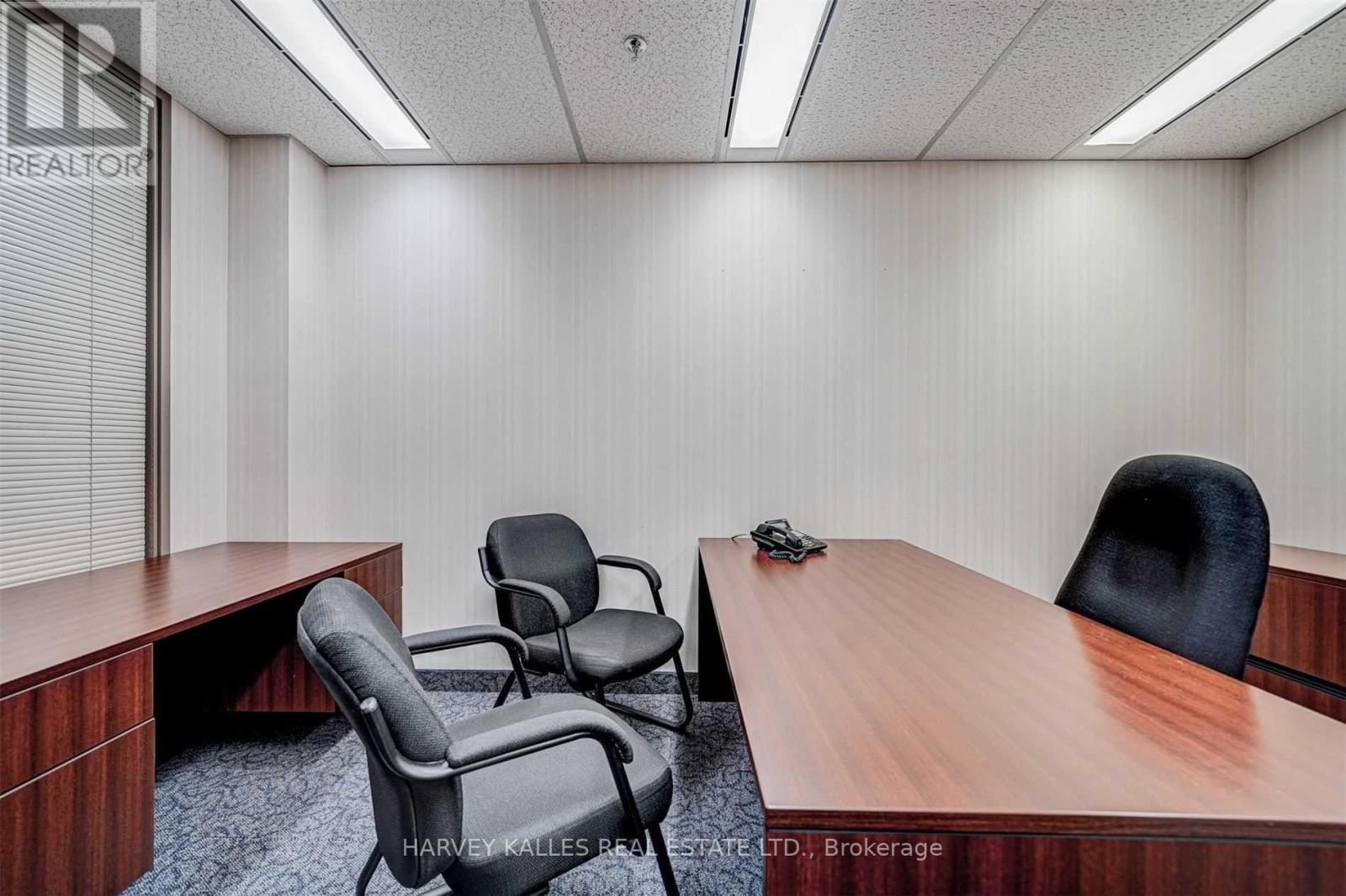 935 - 45 Sheppard Avenue E, Toronto, Ontario  M2N 5N1 - Photo 13 - C13589852