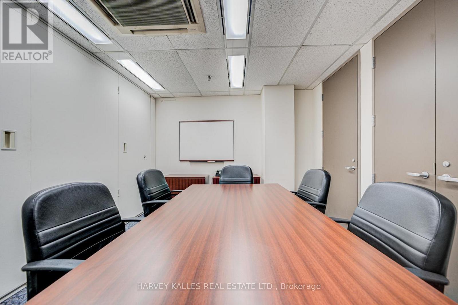 935 - 45 Sheppard Avenue E, Toronto, Ontario  M2N 5N1 - Photo 16 - C13589852
