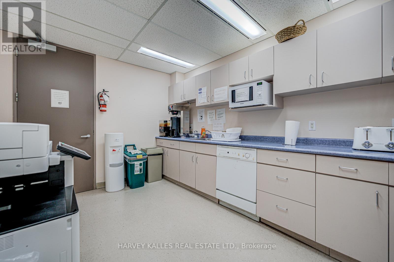 935 - 45 Sheppard Avenue E, Toronto, Ontario  M2N 5N1 - Photo 18 - C13589852