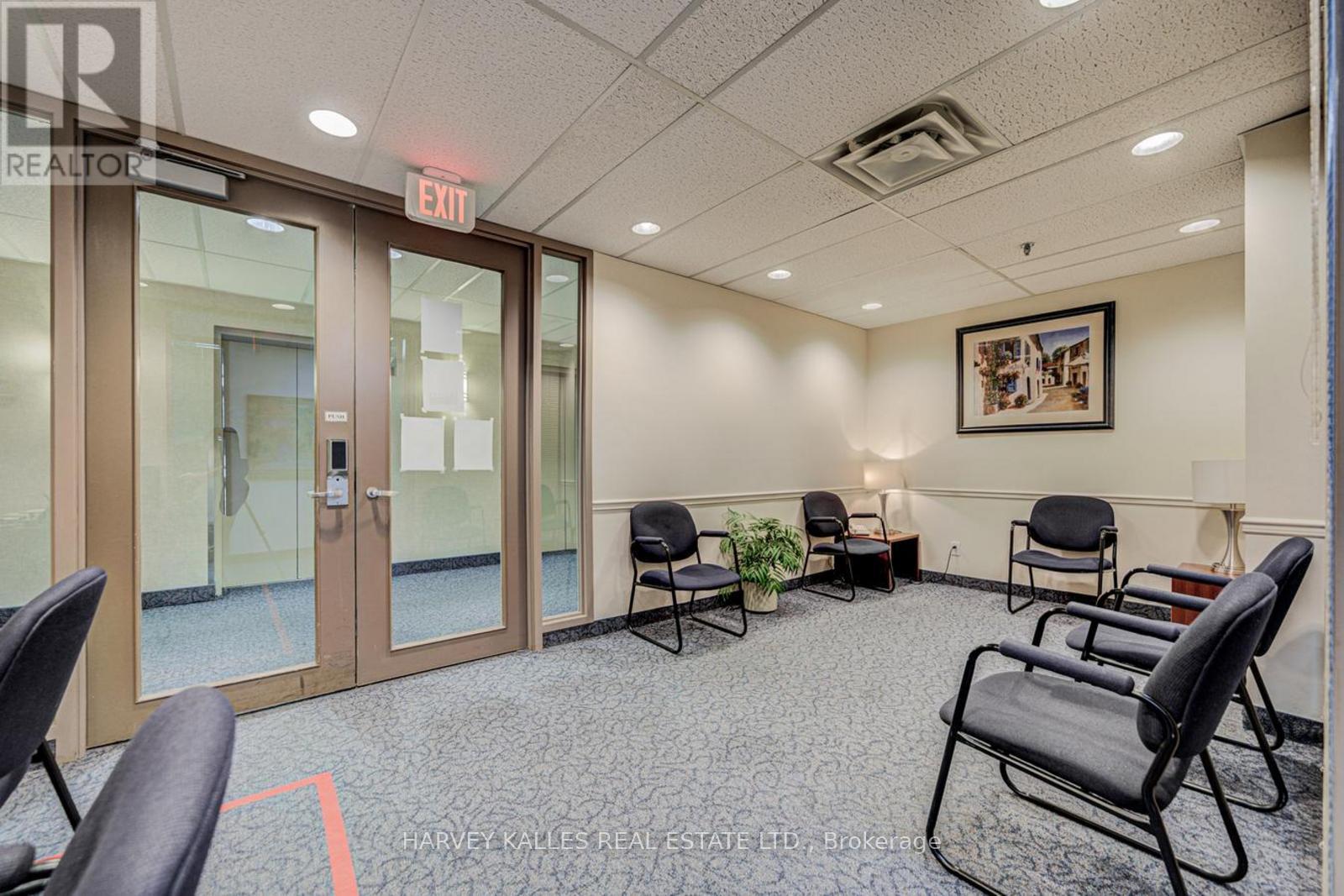 935 - 45 Sheppard Avenue E, Toronto, Ontario  M2N 5N1 - Photo 7 - C13589852