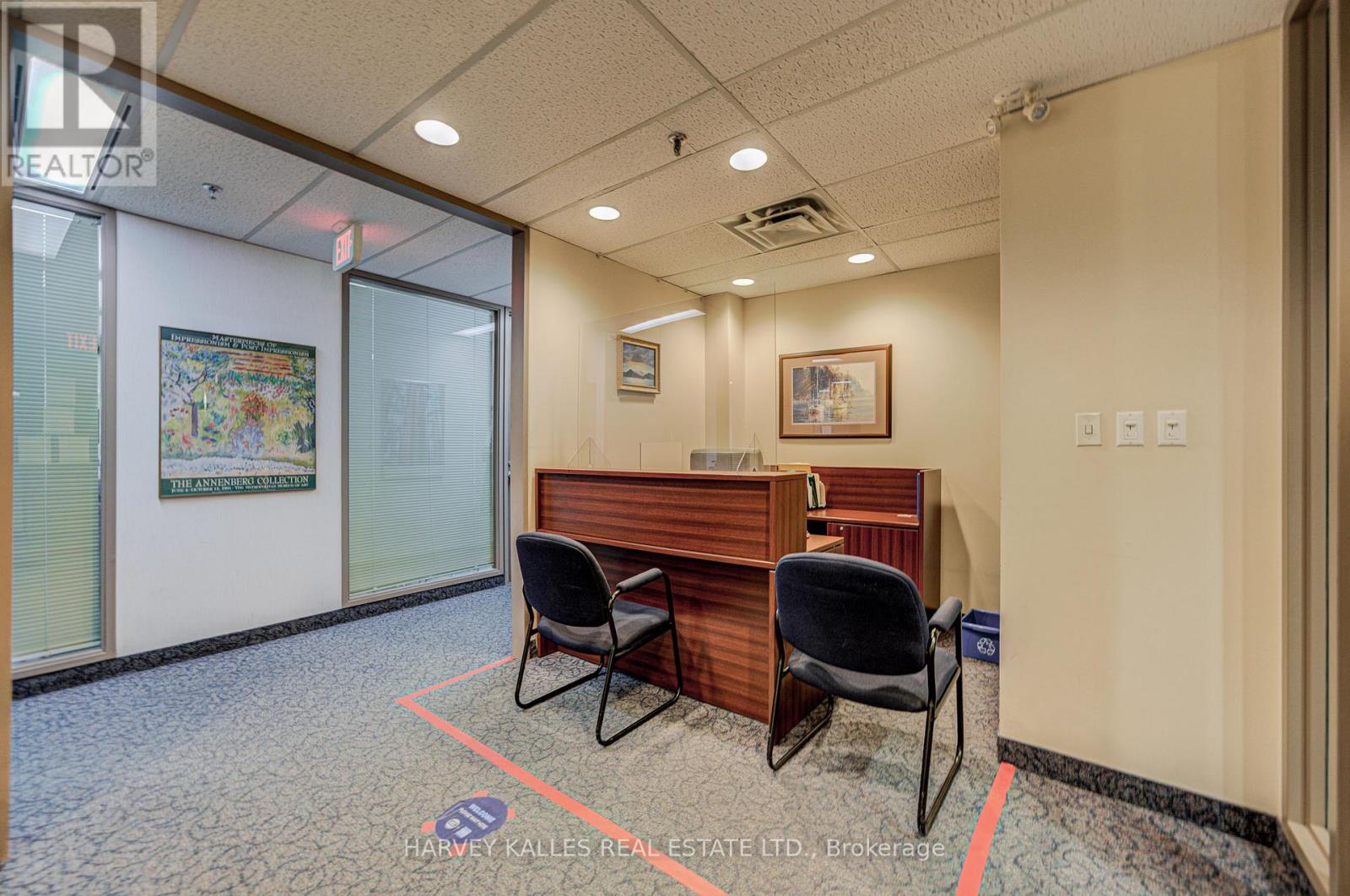 920 - 45 Sheppard Avenue E, Toronto, Ontario  M2N 5N1 - Photo 5 - C13589858