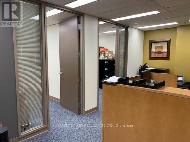 920 - 45 Sheppard Avenue E, Toronto, Ontario  M2N 5N1 - Photo 7 - C13589858
