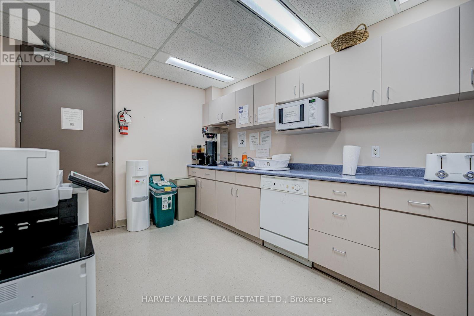 908 - 45 Sheppard Avenue E, Toronto, Ontario  M2N 5N1 - Photo 9 - C13589866