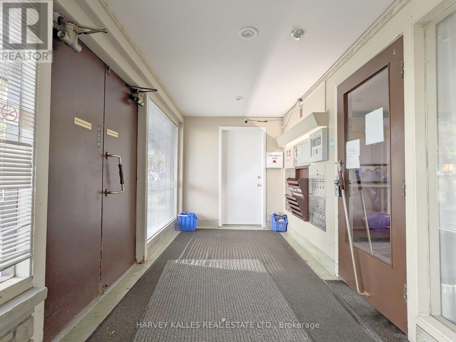 1a - 125 Shelborne Avenue, Toronto, Ontario M6B 2M8 - Photo 2 - C13589908