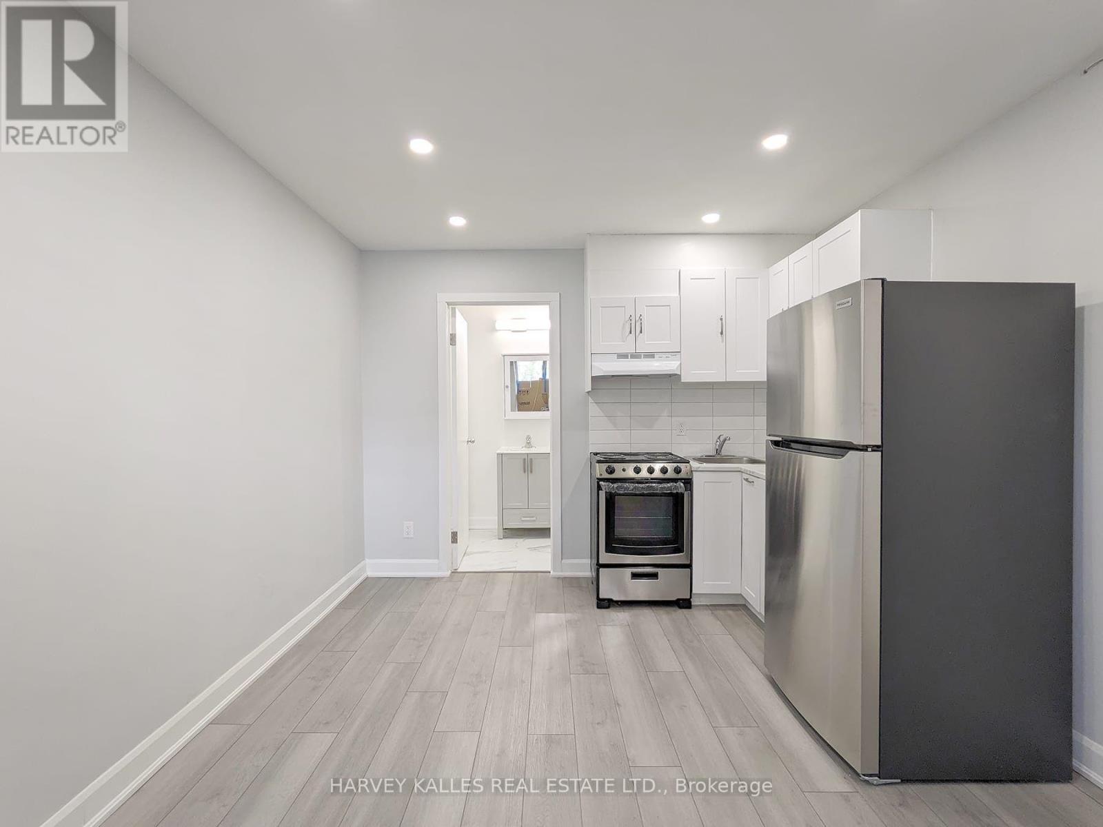 1a - 125 Shelborne Avenue, Toronto, Ontario M6B 2M8 - Photo 3 - C13589908