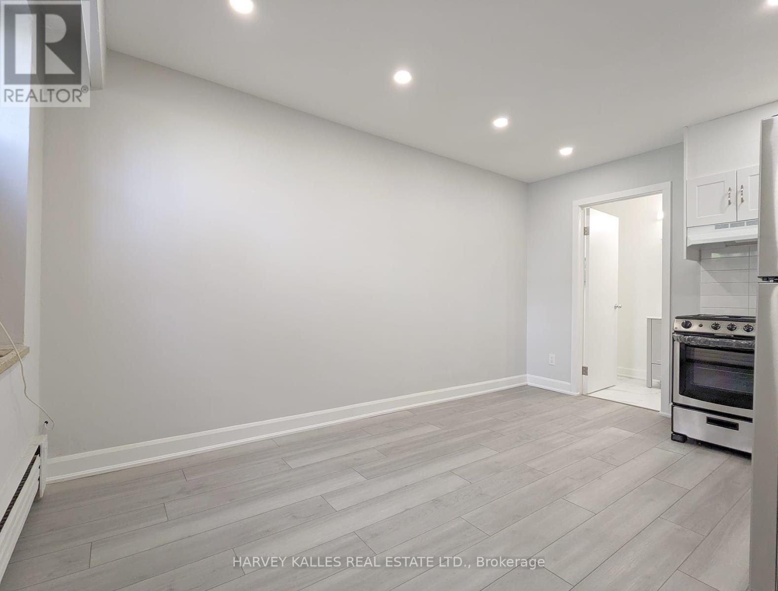 1a - 125 Shelborne Avenue, Toronto, Ontario M6B 2M8 - Photo 4 - C13589908