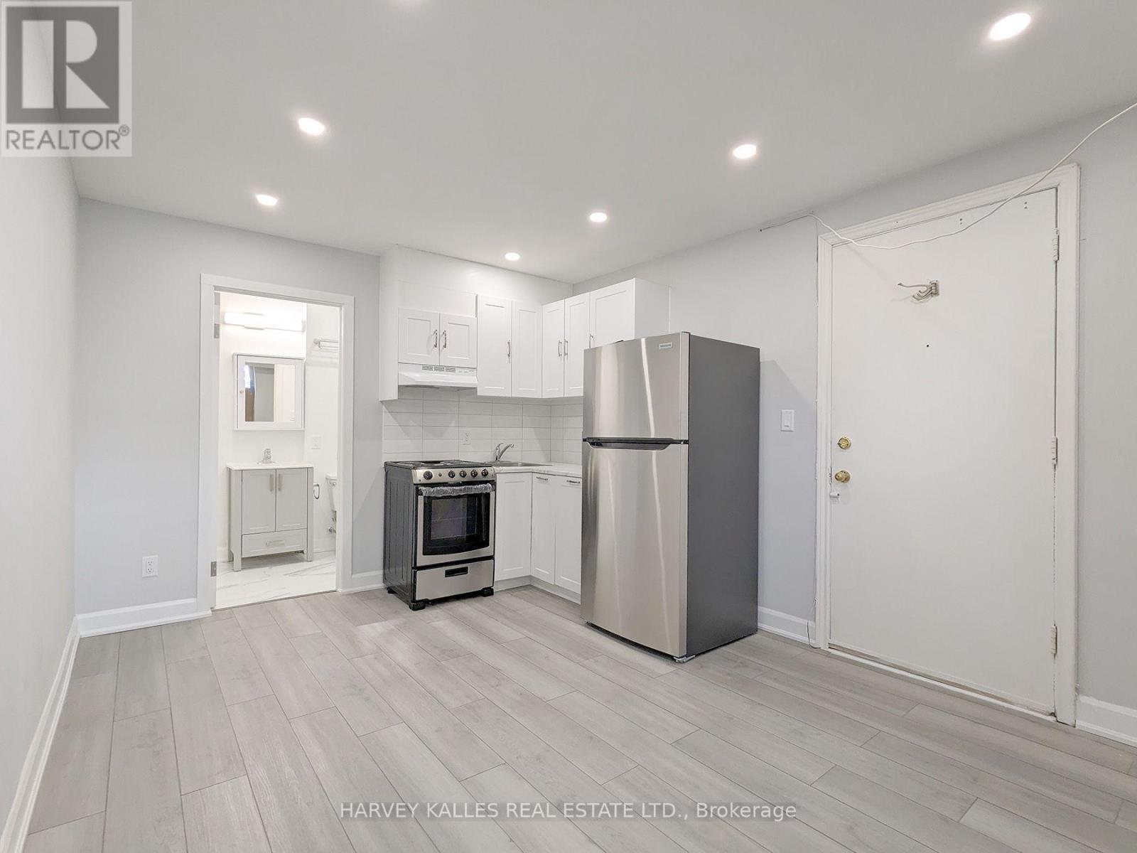 1a - 125 Shelborne Avenue, Toronto, Ontario M6B 2M8 - Photo 5 - C13589908