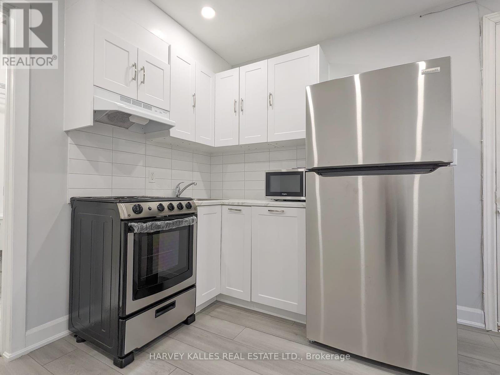 1a - 125 Shelborne Avenue, Toronto, Ontario M6B 2M8 - Photo 6 - C13589908