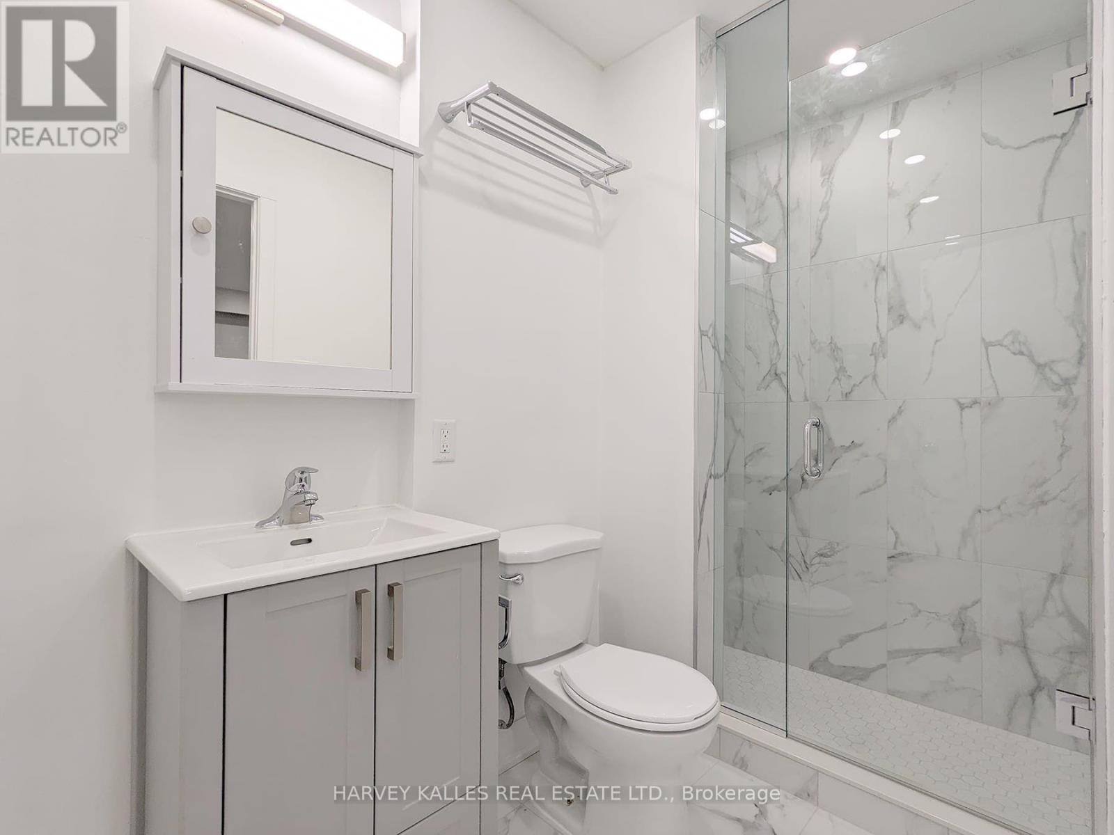 1a - 125 Shelborne Avenue, Toronto, Ontario M6B 2M8 - Photo 7 - C13589908