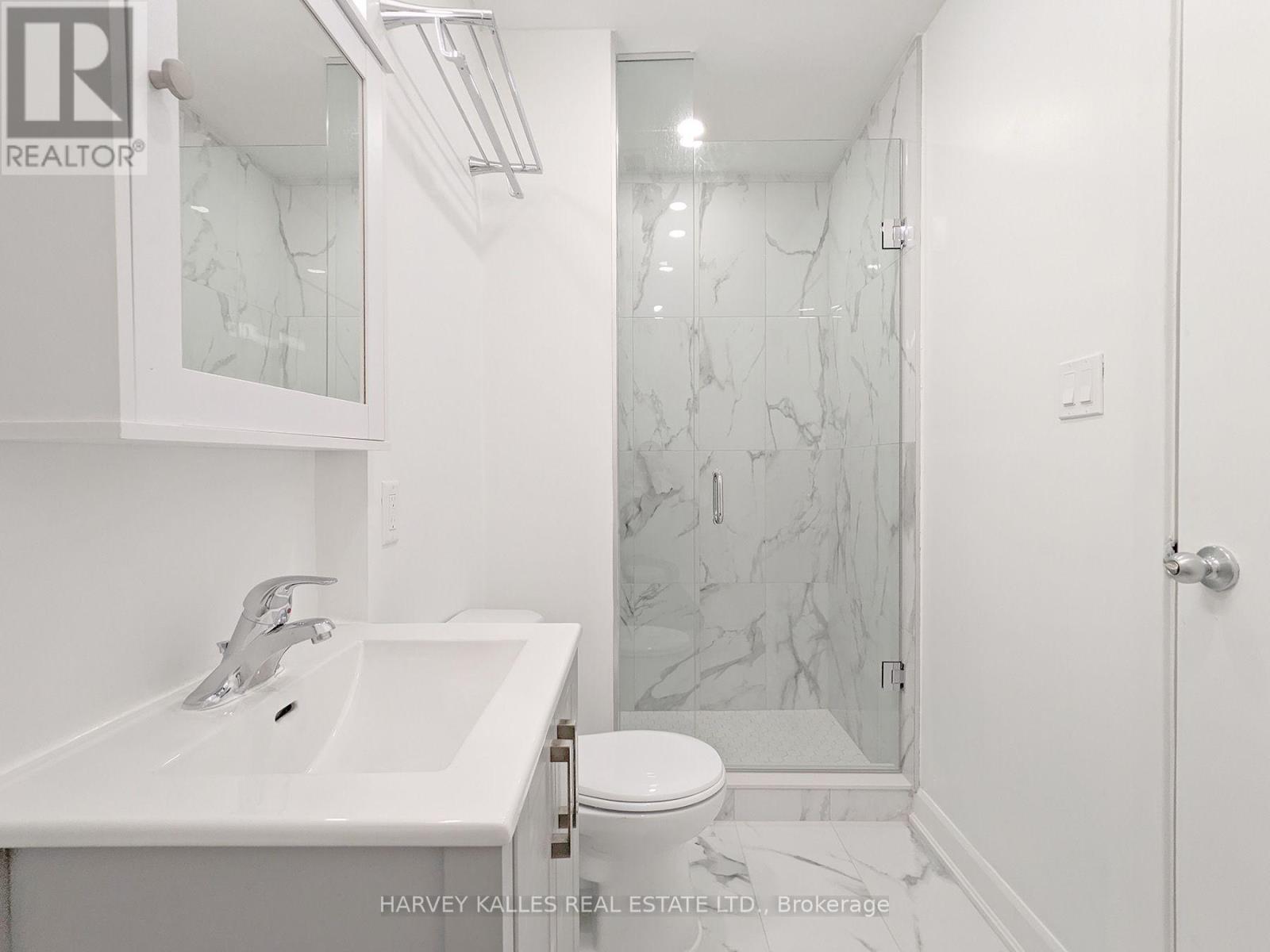 1a - 125 Shelborne Avenue, Toronto, Ontario M6B 2M8 - Photo 8 - C13589908