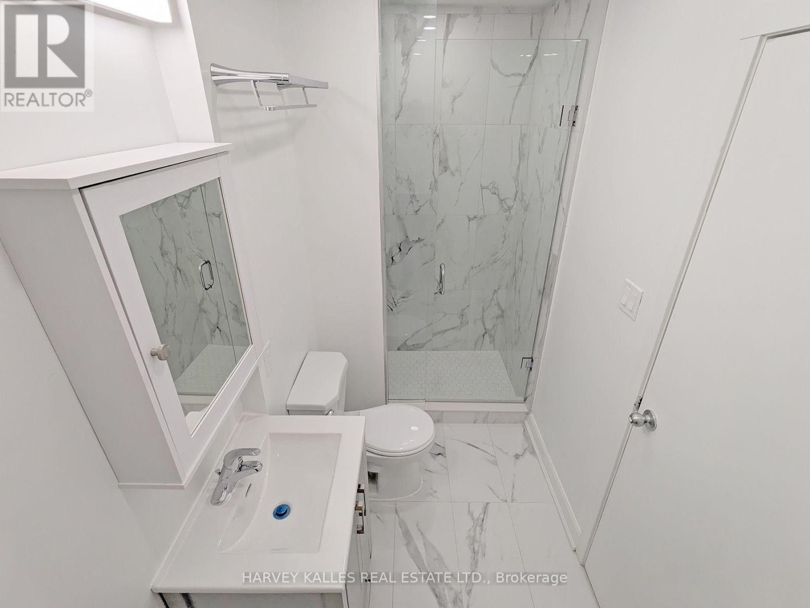 1a - 125 Shelborne Avenue, Toronto, Ontario M6B 2M8 - Photo 9 - C13589908