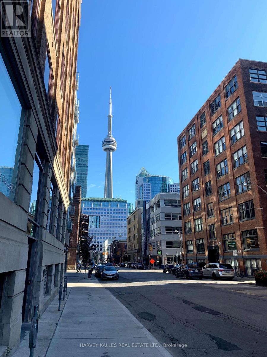 403 - 1375 Dupont Street, Toronto, Ontario  M6H 4J8 - Photo 15 - W13590530