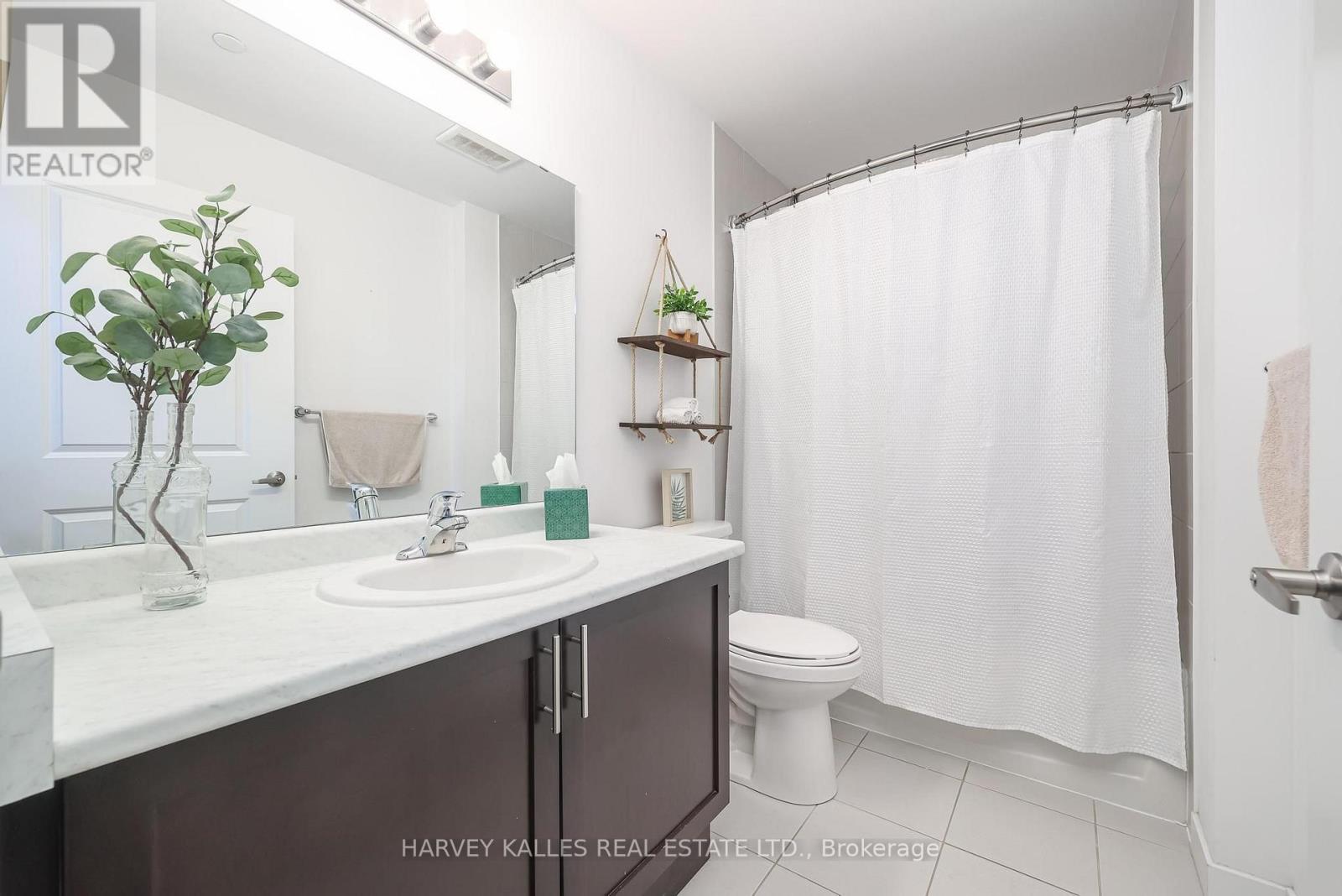 122 - 101 Shoreview Place, Hamilton, Ontario  L8E 0L2 - Photo 12 - X13592634