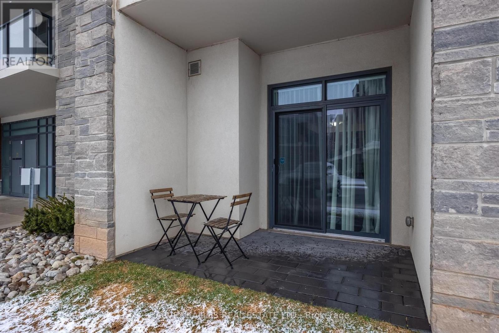 122 - 101 Shoreview Place, Hamilton, Ontario  L8E 0L2 - Photo 17 - X13592634