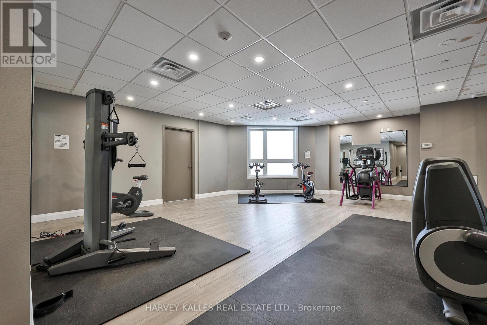 122 - 101 Shoreview Place, Hamilton, Ontario  L8E 0L2 - Photo 19 - X13592634