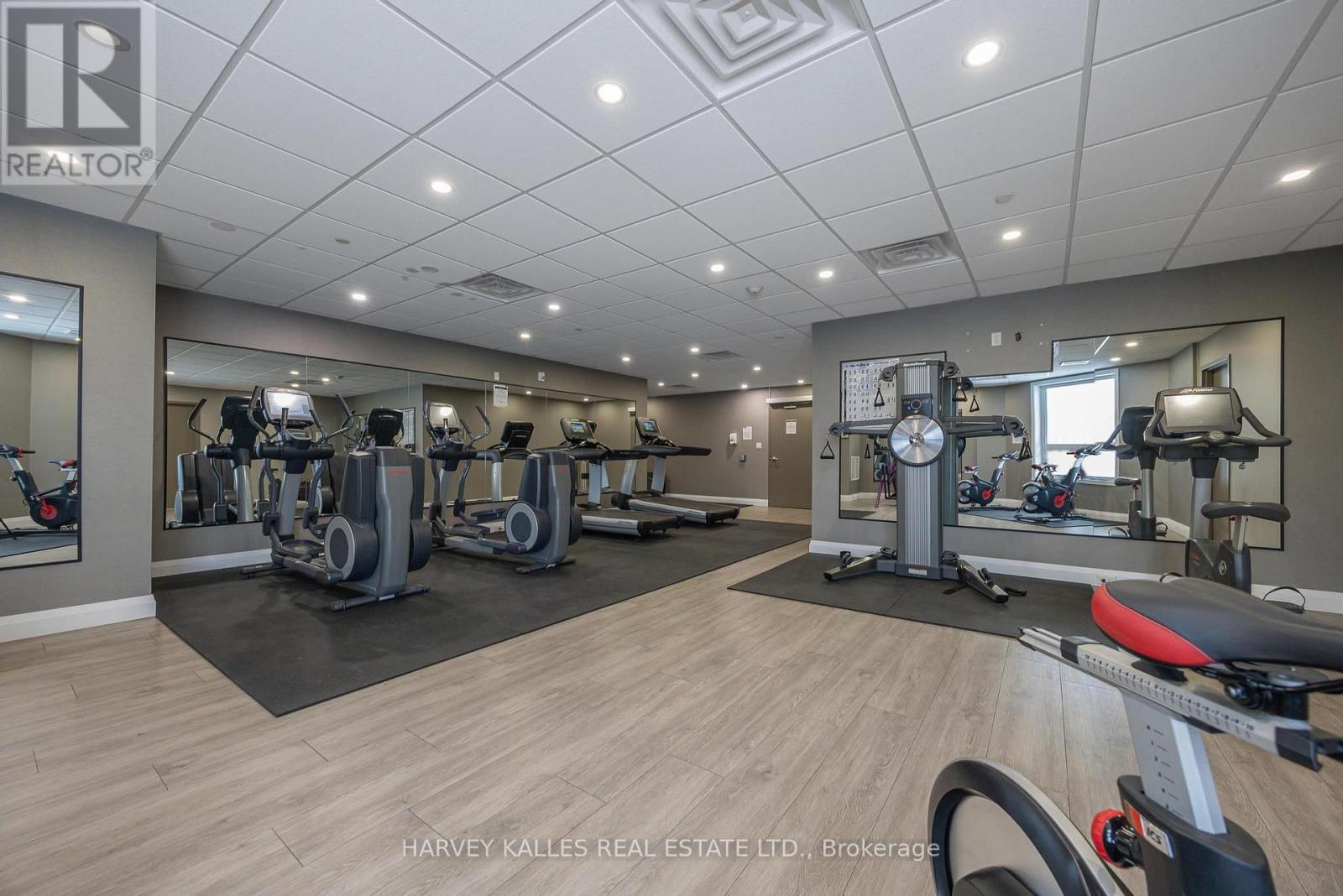 122 - 101 Shoreview Place, Hamilton, Ontario  L8E 0L2 - Photo 20 - X13592634