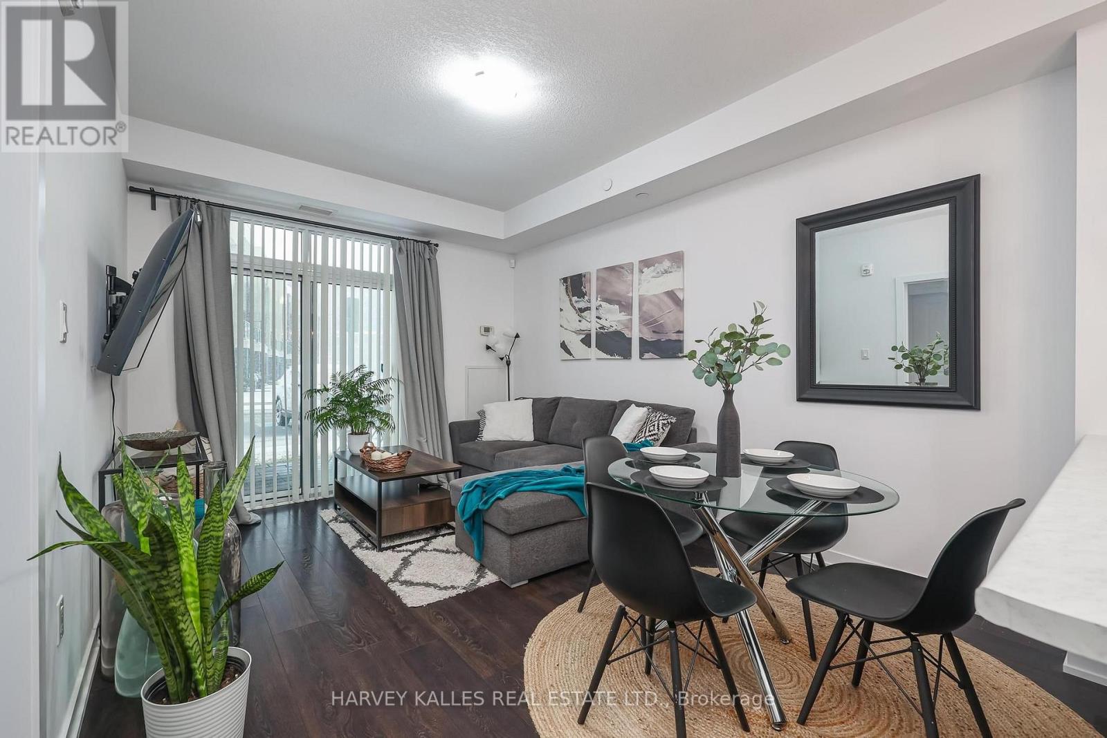 122 - 101 Shoreview Place, Hamilton, Ontario  L8E 0L2 - Photo 4 - X13592634