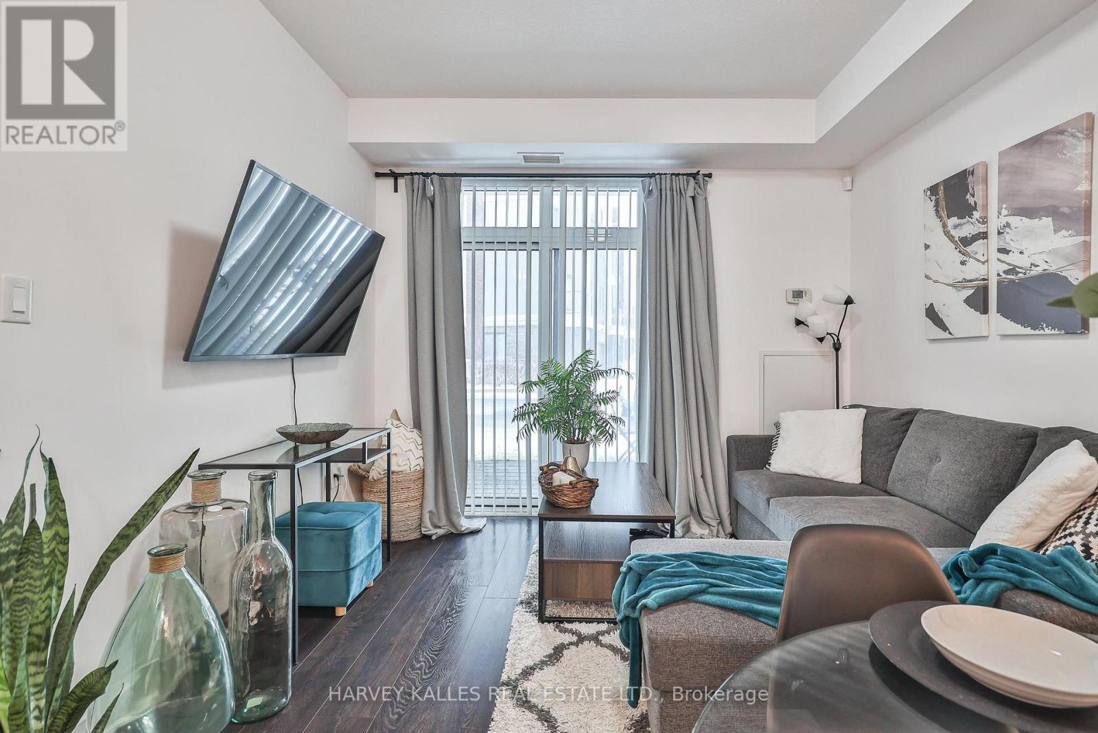 122 - 101 Shoreview Place, Hamilton, Ontario  L8E 0L2 - Photo 5 - X13592634