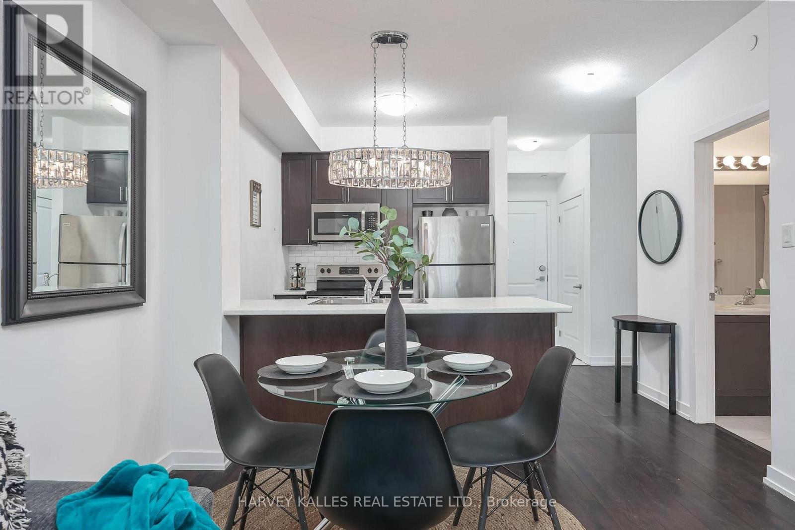 122 - 101 Shoreview Place, Hamilton, Ontario  L8E 0L2 - Photo 8 - X13592634