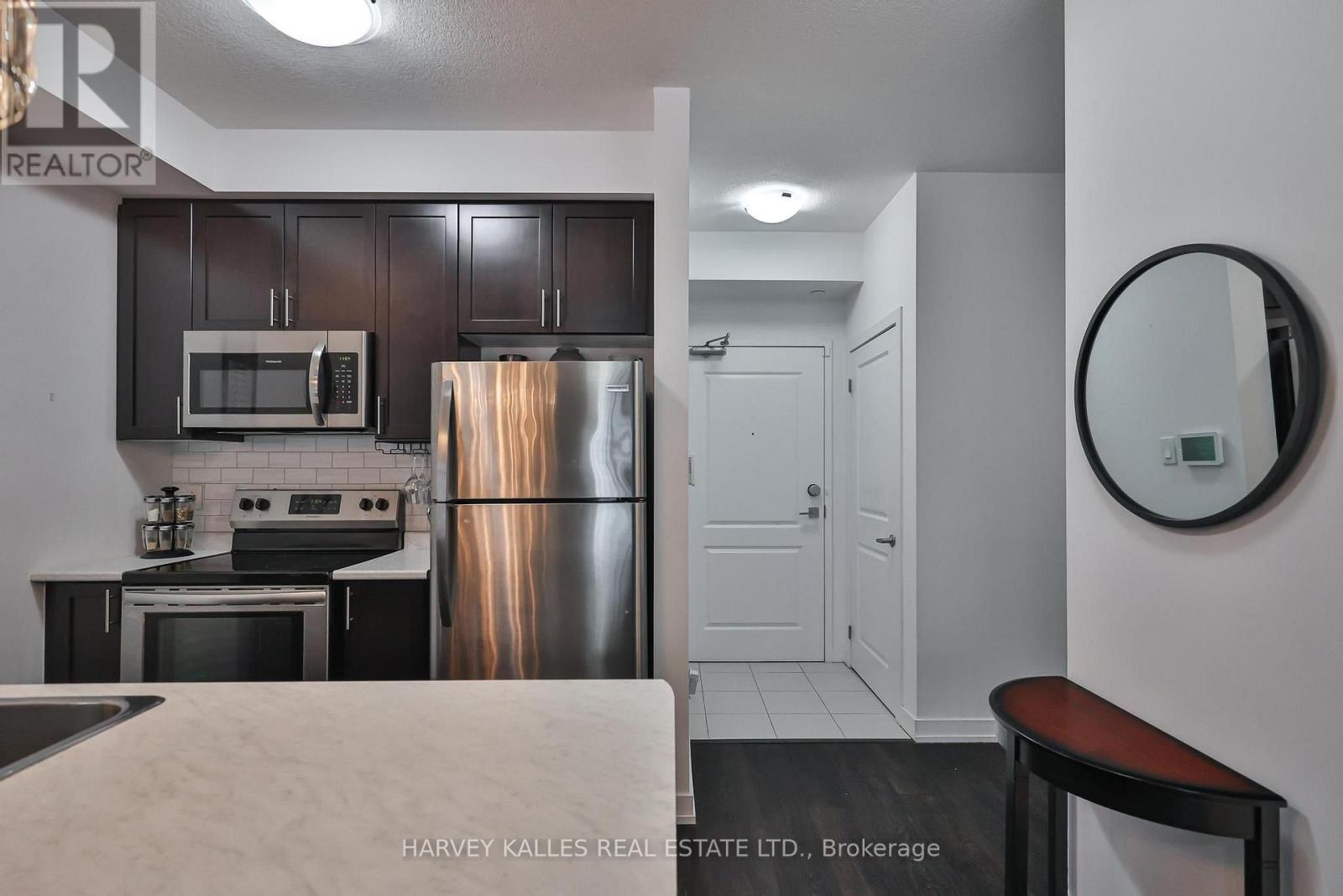 122 - 101 Shoreview Place, Hamilton, Ontario  L8E 0L2 - Photo 9 - X13592634