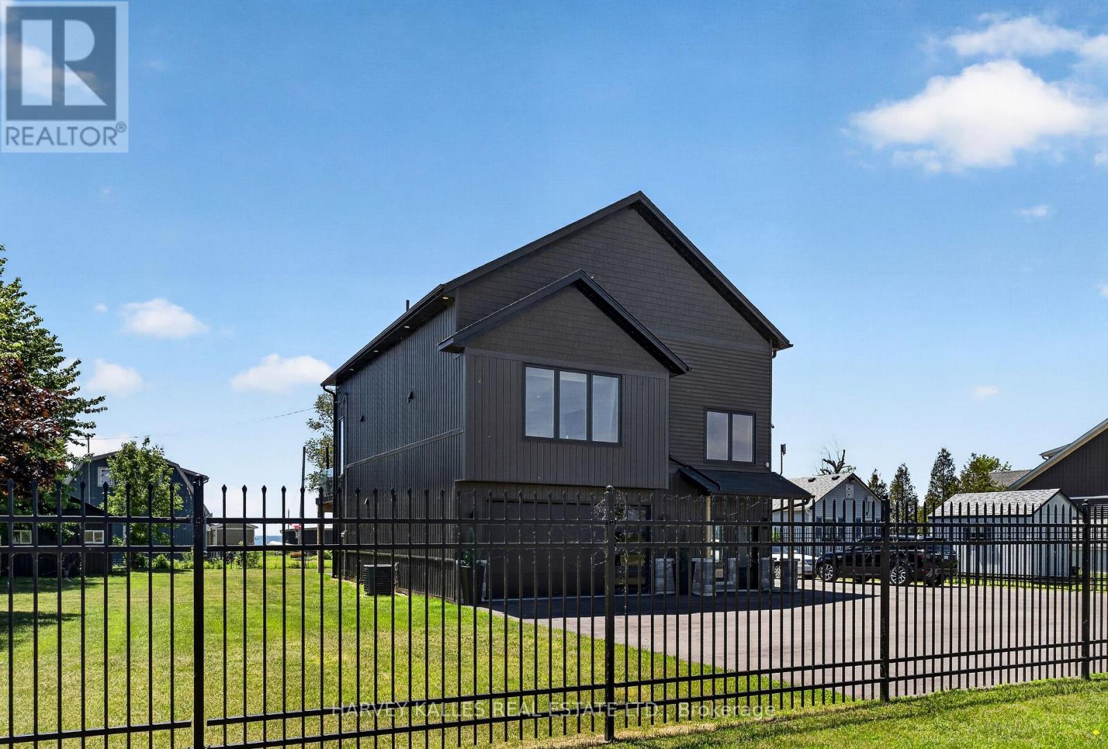 3184 LAKESHORE ROAD, Haldimand, Ontario