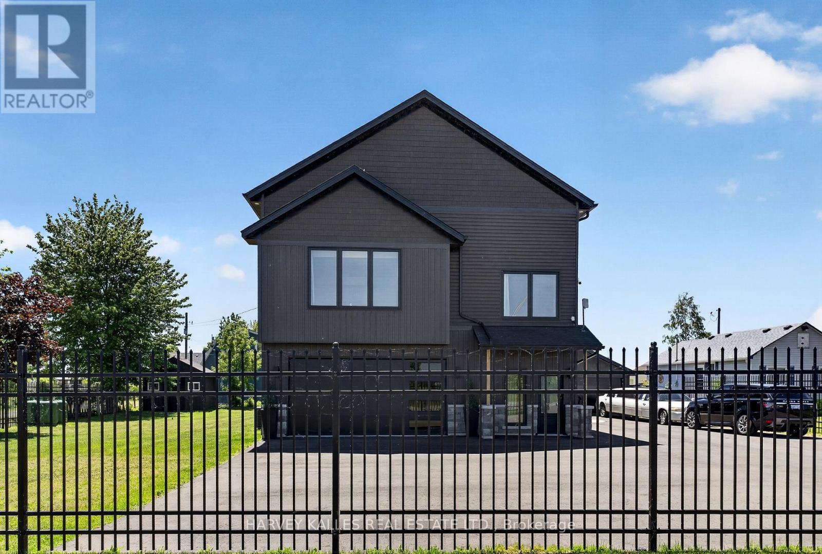 3184 Lakeshore Road, Haldimand, Ontario  N1A 2W8 - Photo 2 - X13592796