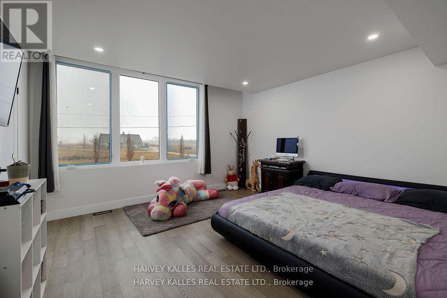 3184 Lakeshore Road, Haldimand, Ontario  N1A 2W8 - Photo 23 - X13592796