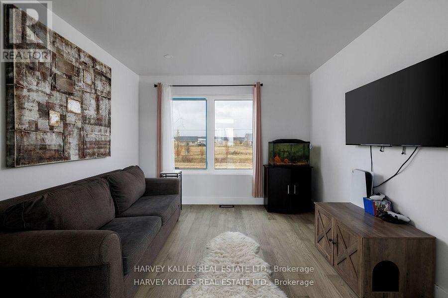 3184 Lakeshore Road, Haldimand, Ontario  N1A 2W8 - Photo 24 - X13592796