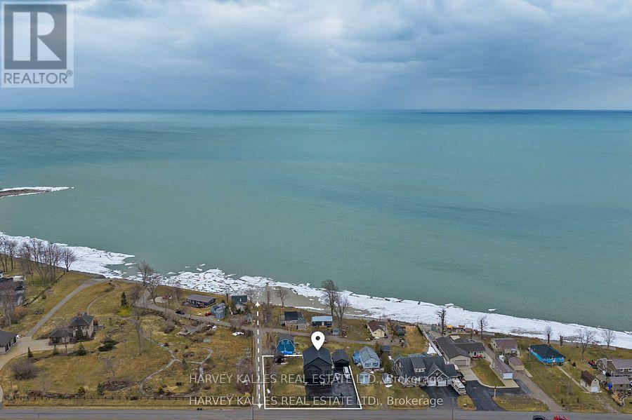 3184 Lakeshore Road, Haldimand, Ontario  N1A 2W8 - Photo 26 - X13592796