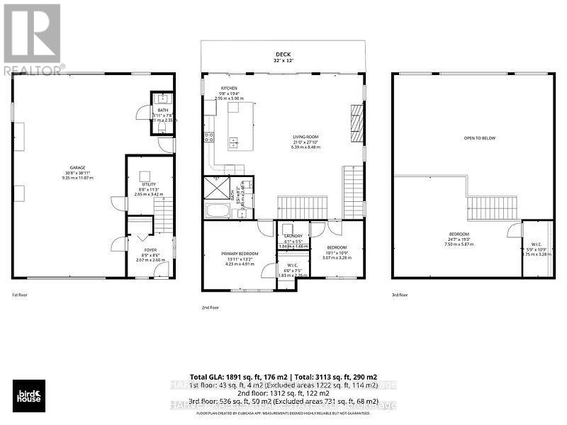 3184 Lakeshore Road, Haldimand, Ontario  N1A 2W8 - Photo 27 - X13592796