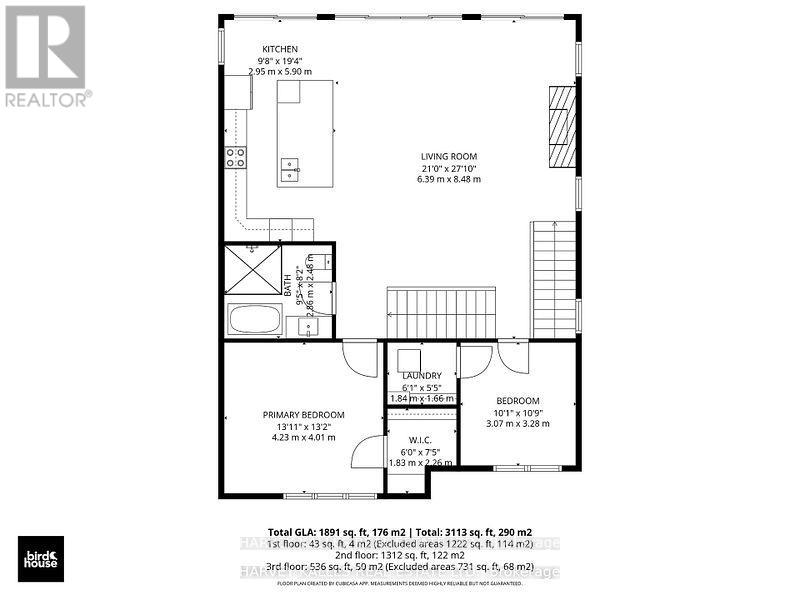 3184 Lakeshore Road, Haldimand, Ontario  N1A 2W8 - Photo 29 - X13592796