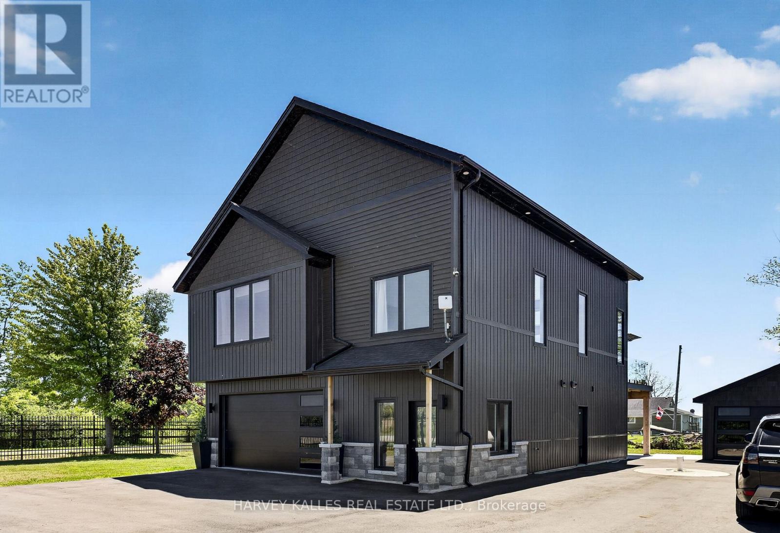 3184 Lakeshore Road, Haldimand, Ontario  N1A 2W8 - Photo 3 - X13592796