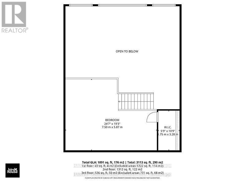 3184 Lakeshore Road, Haldimand, Ontario  N1A 2W8 - Photo 30 - X13592796