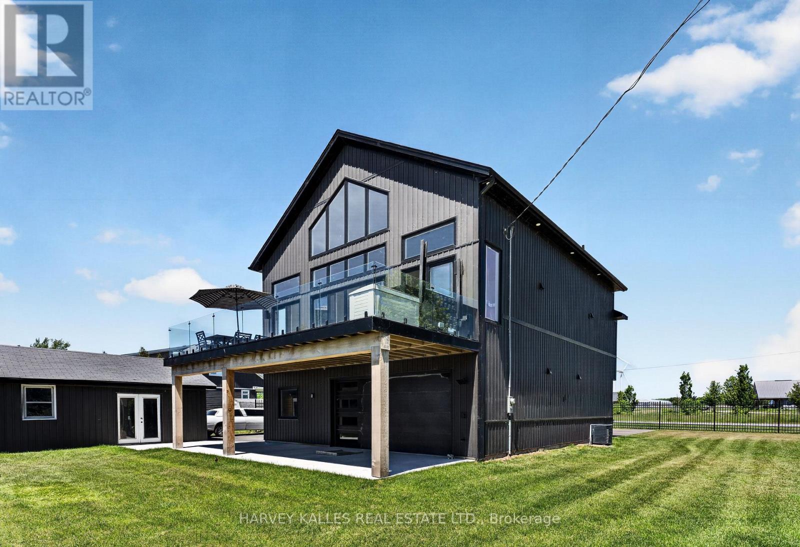 3184 Lakeshore Road, Haldimand, Ontario  N1A 2W8 - Photo 4 - X13592796