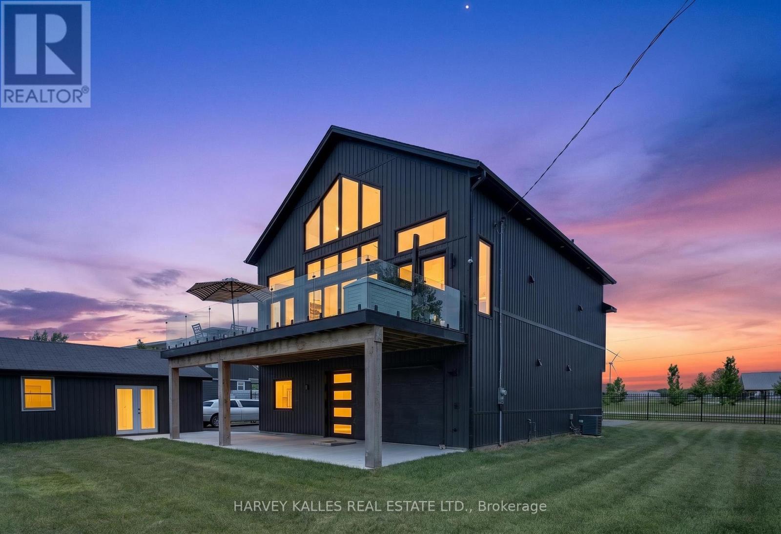 3184 Lakeshore Road, Haldimand, Ontario  N1A 2W8 - Photo 5 - X13592796