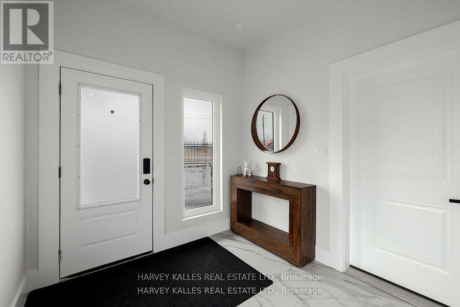 3184 Lakeshore Road, Haldimand, Ontario  N1A 2W8 - Photo 6 - X13592796