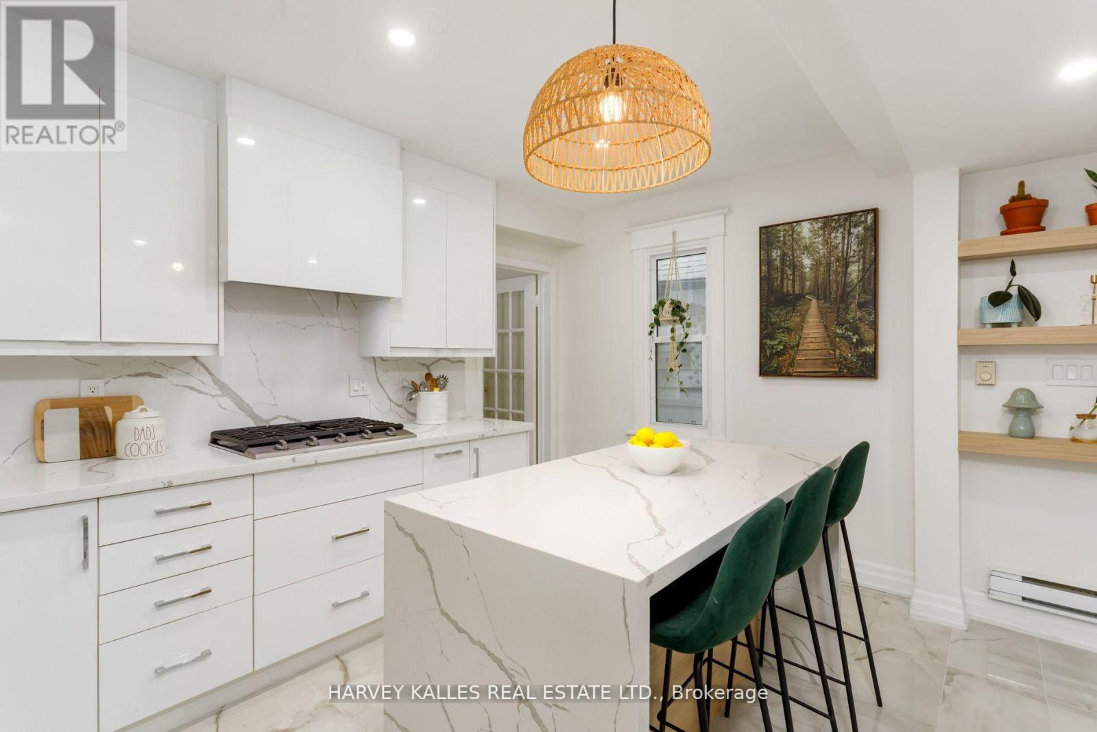 139 King Edward Avenue, Toronto, Ontario M4C 5J7 - Photo 20 - E13593858