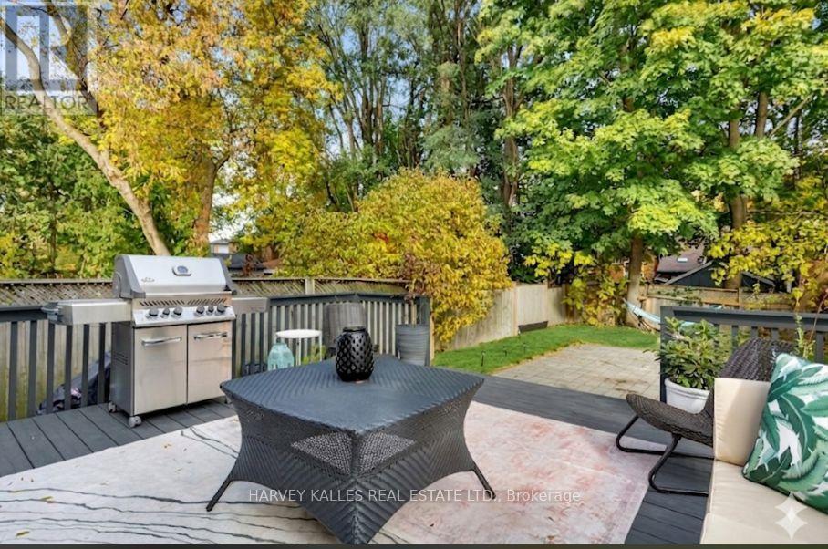 139 King Edward Avenue, Toronto, Ontario M4C 5J7 - Photo 23 - E13593858