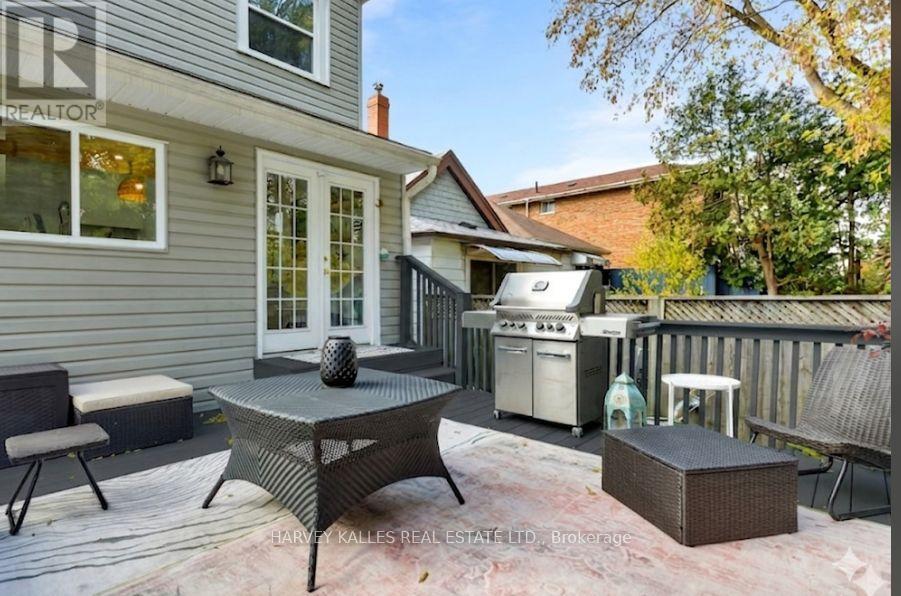 139 King Edward Avenue, Toronto, Ontario M4C 5J7 - Photo 24 - E13593858