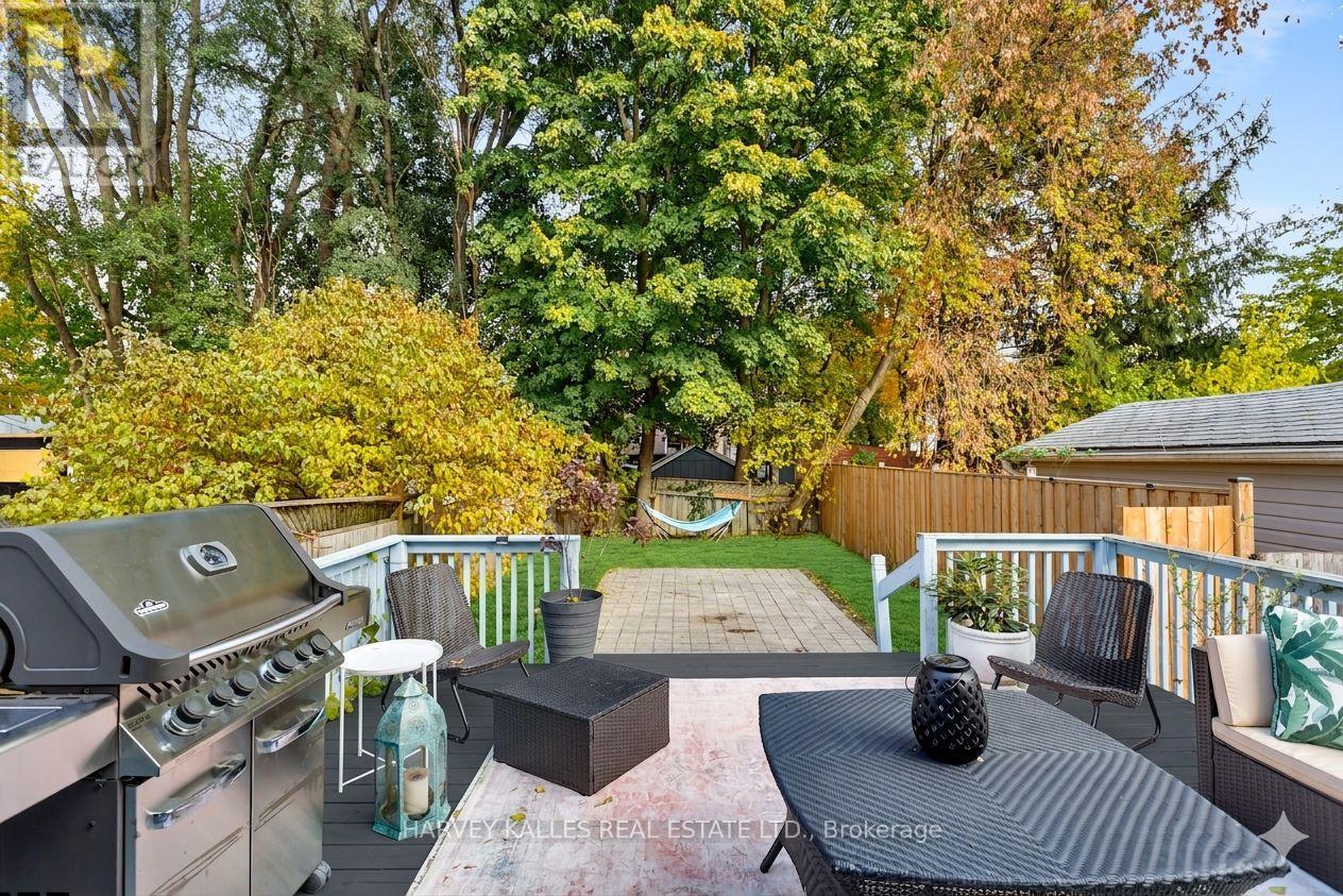 139 King Edward Avenue, Toronto, Ontario M4C 5J7 - Photo 26 - E13593858