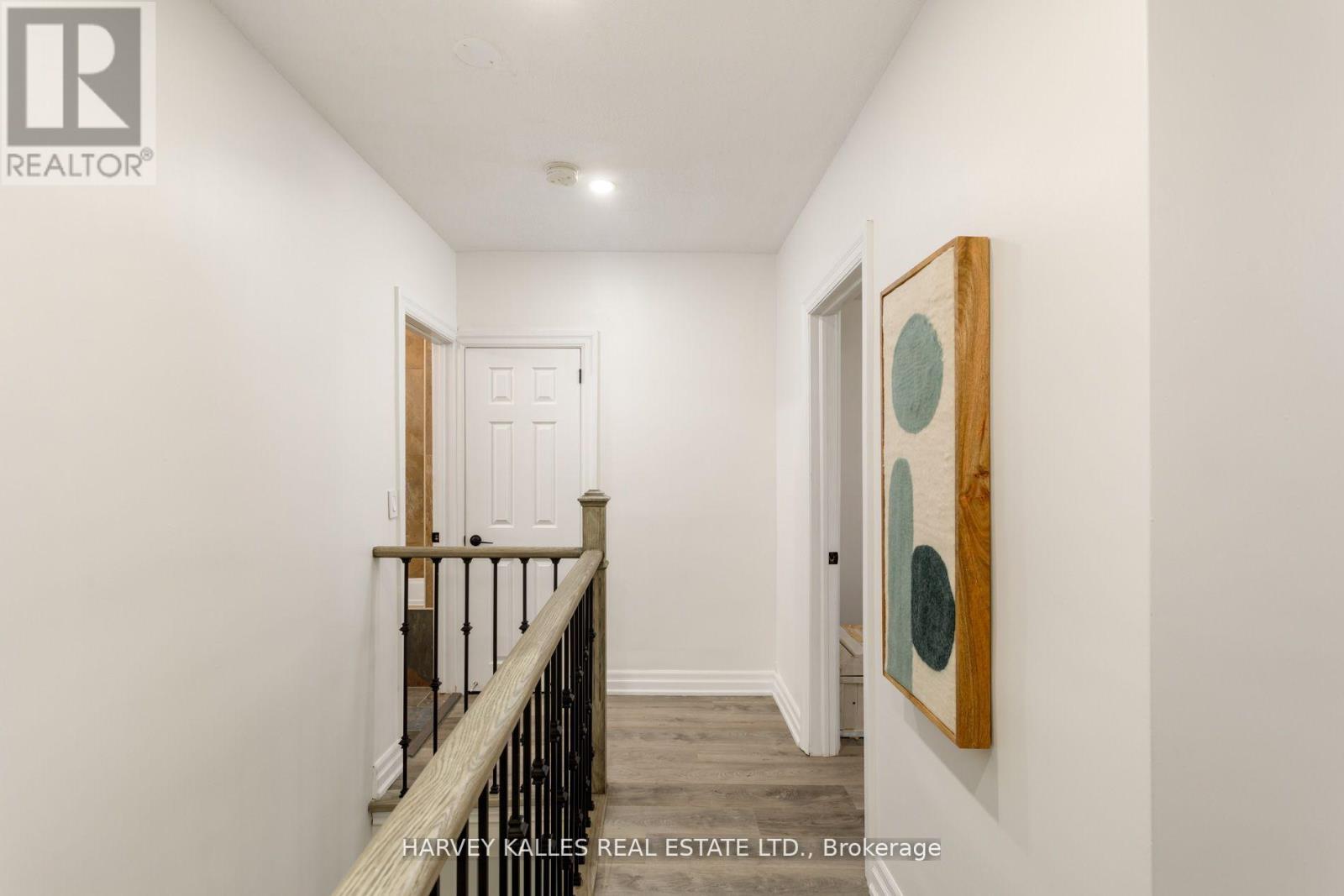 139 King Edward Avenue, Toronto, Ontario M4C 5J7 - Photo 27 - E13593858