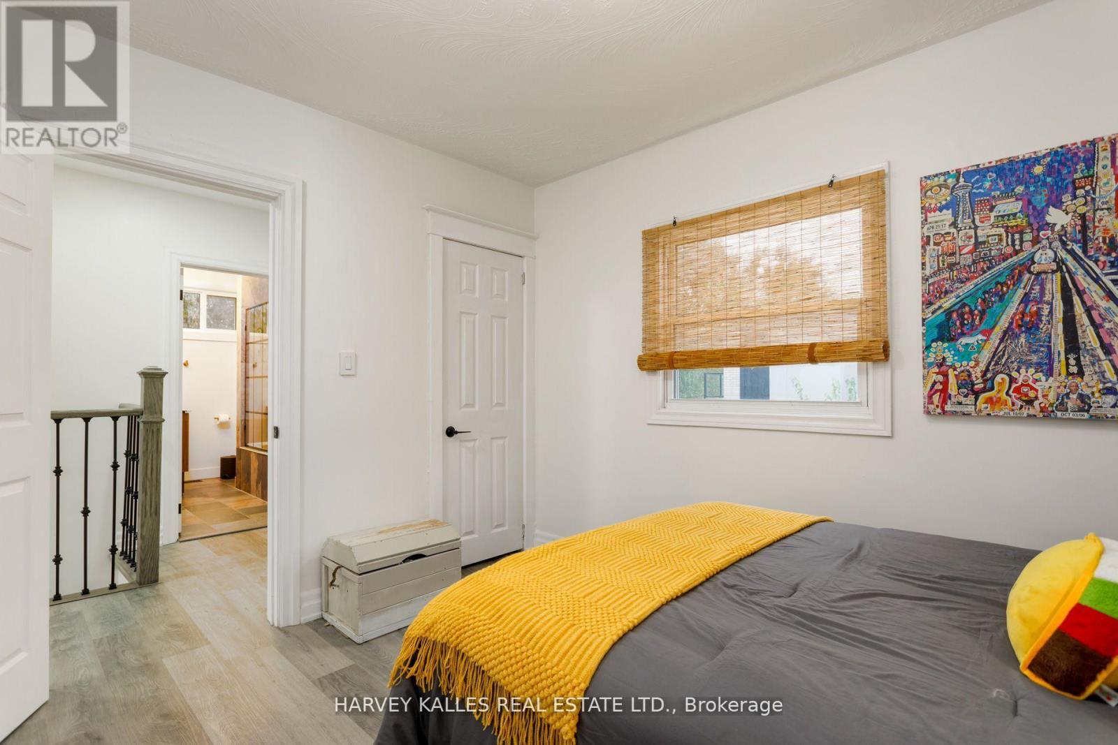 139 King Edward Avenue, Toronto, Ontario M4C 5J7 - Photo 29 - E13593858