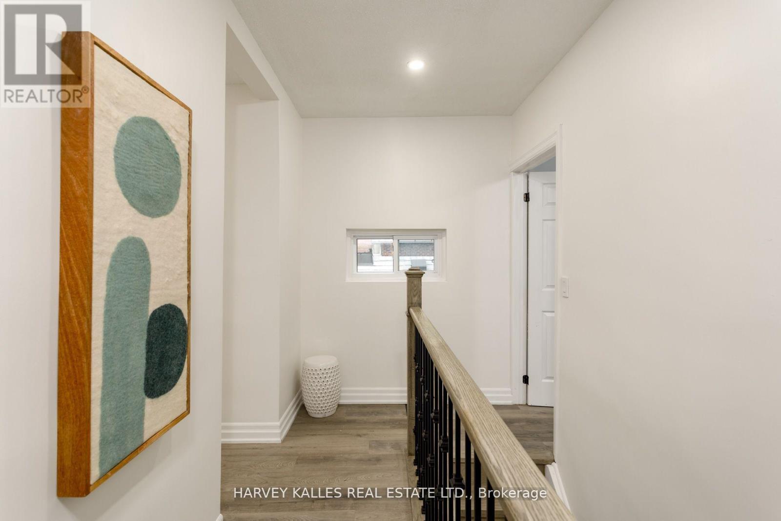 139 King Edward Avenue, Toronto, Ontario M4C 5J7 - Photo 31 - E13593858