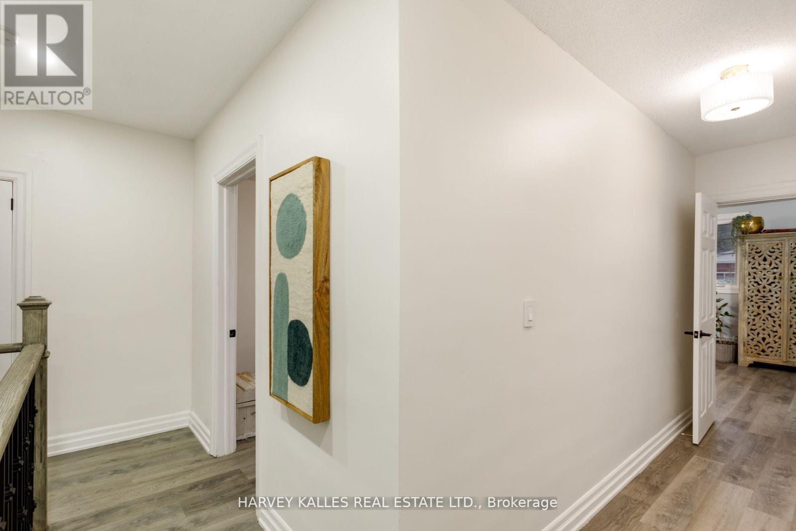 139 King Edward Avenue, Toronto, Ontario M4C 5J7 - Photo 33 - E13593858